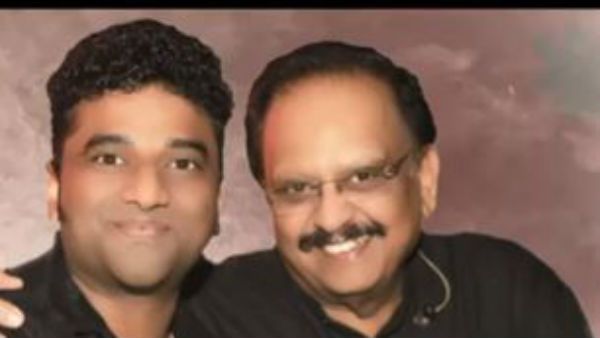 ‘రంగులద్దుకున్నా’.. ఎస్పీబీకి అంకితం.. దేవీ శ్రీ ప్రసాద్ ఎమోషనల్