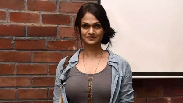 బిగ్‌బాస్‌లో సుచీలీక్స్... వైల్డ్ కార్డ్ ఎంట్రీతో భయపెడుతున్న సుచిత్ర