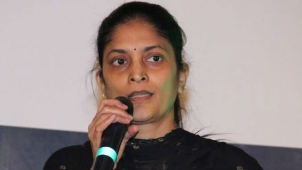 అగ్ర దర్శకుల లిస్టులో మన తెలుగమ్మాయి.. వెంట పడుతున్న స్టార్ హీరోలు