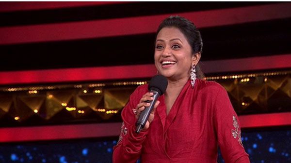 బిగ్‌బాస్‌లోకి సుమ ఎంట్రీ ఖాయం.. స్వయంగా వెల్లడించిన యాంకర్.. ఎప్పుడు వస్తున్నారంటే..