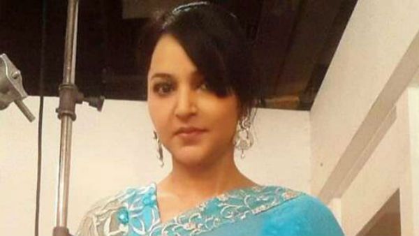 ప్రముఖ టీవీ నటి కన్నుమూత.. మరణంపై రూమర్లు.. ఖండించిన సహా నటుడు