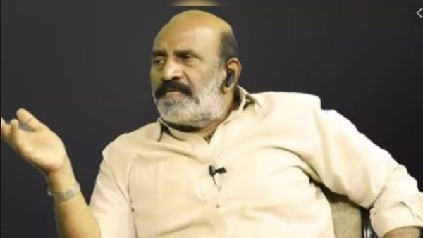 లేడీస్ వీక్‌నెస్‌ ఉంది.. ఆ హీరోయిన్ నన్ను వెనకాల నుంచి వాటేసుకుంటే.. స్టార్ హీరో తట్టుకోలేక..