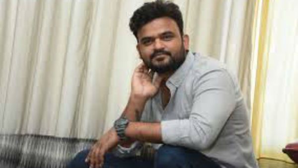 2020లో సత్తా చాటిన కొత్త డైరెక్టర్లు వీళ్లే: బడా హీరోతో ఆఫర్ పట్టేసిన శైలేష్ కొలను