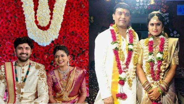 2020లో సంచలన నిర్ణయాలు తీసుకున్న స్టార్స్: విడిపోయిన.. రెండో పెళ్లికి సిద్ధమైన వాళ్లు వీళ్లే!