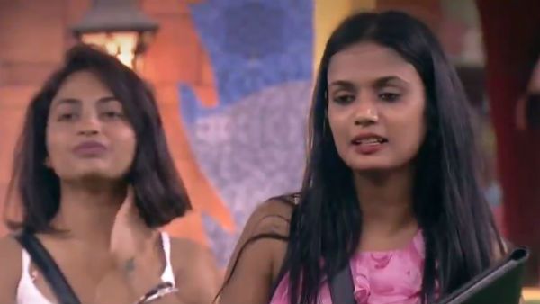 నిన్న, మొన్న సంపాదించుకున్నది ఒక్క క్షణంలో పోయింది.. అరియానాపై నెగెటివ్ ట్రోలింగ్