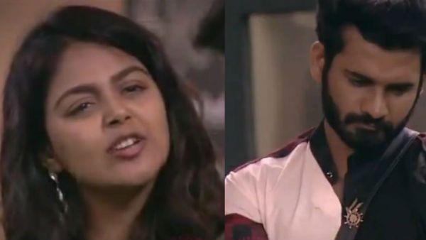 టాప్ 5లో మోనాల్ ఉంటుందట.. అక్కడ కూడా అఖిల్ మారలేదు!!