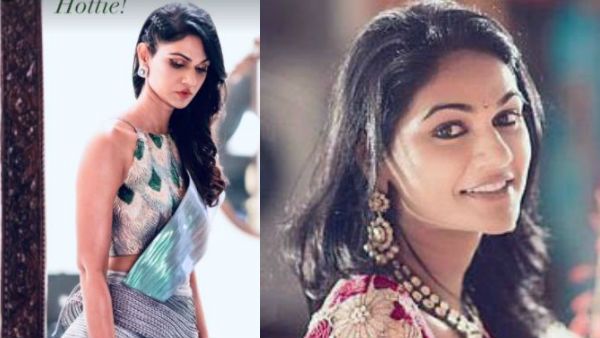 నిహారిక పెళ్లిలో అల్లు స్నేహా సందడి.. భార్యపై అలాంటి కామెంట్.. బన్నీ మామూలోడు కాదు