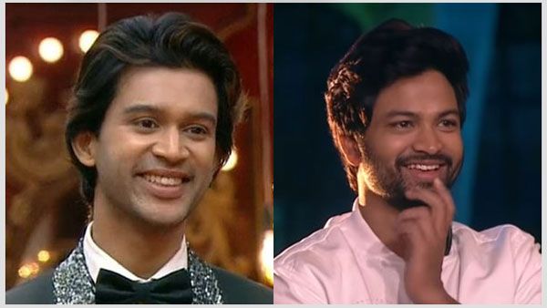 సోహెల్‌కు సవాల్ విసిరిన అభిజీత్: ఆ ఇద్దరు కంటెస్టెంట్లనూ బుక్ చేసిన బిగ్ బాస్ విన్నర్