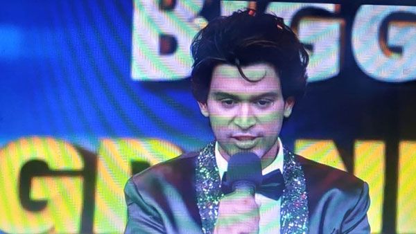 బిగ్‌బాస్ మీ ఇంటికి మహానాయకుడిని అయ్యా.. అభిజిత్ ఎమోషనల్.. చిరంజీవి చిలిపిగా ఏమన్నారంటే!