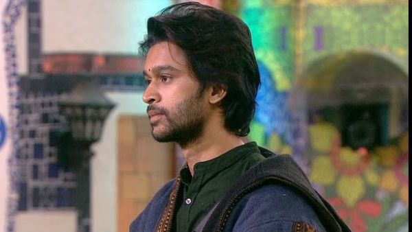 అభిజిత్ అట్టర్ ఫ్లాప్.. మోనాల్ గజ్జర్ కంటే దారుణంగా.. !