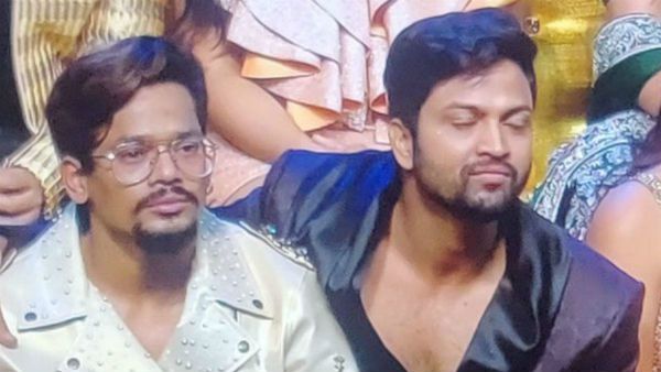 స్కాం వీడియోపై క్లారిటీ... ఆ సైగలు వాటి గురించే.. లైవ్‌లో నోరు విప్పిన మెహబూబ్, సోహెల్