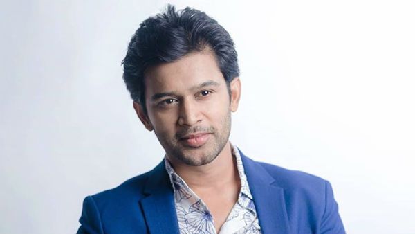 అభిజీత్ కూడా స్టార్ట్ చేయబోతున్నాడు.. వరుసగా మూడు సినిమాలు