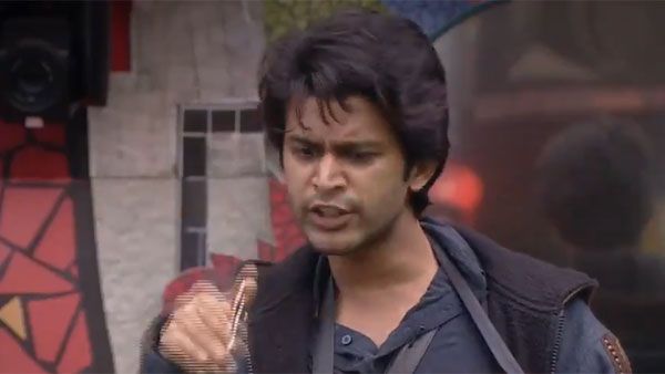 అభిజిత్‌ను దెబ్బ కొట్టడానికి న్యూ ప్లాన్.. ఎంత రెచ్చిపోయినా ఓట్లు పడేది వాళ్ళకే..