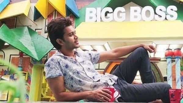అభిజీత్ పేరిట నేషనల్ రికార్డ్: బిగ్ బాస్ చరిత్రలోనే ఏ కంటెస్టెంట్‌కూ దక్కని ఘనత సొంతం