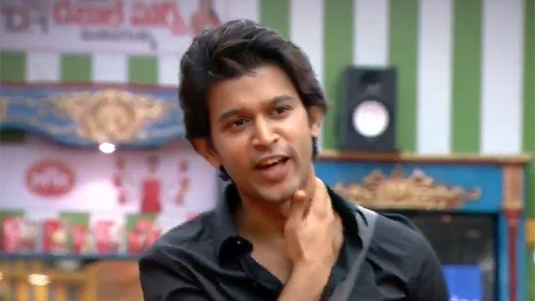 Bigg Boss 13th week elimination: అభిజిత్‌కు రికార్డు ఓటింగ్.. ప్రమాదం అంచున ఆ ఇద్దరు!