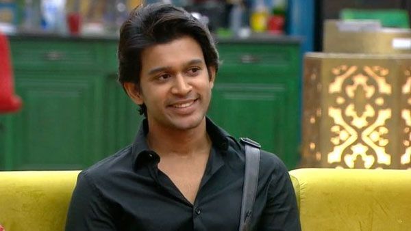 ఫైనల్‌కు చేరేందుకు అభిజీత్ మాస్టర్ ప్లాన్: అదిరిపోయే గేమ్‌తో వాళ్లను చిత్తు చేశాడు!