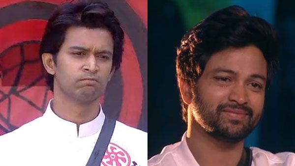 అభిజిత్‌ను దారుణంగా అవమానించిన సోహెల్ టీం.. ఫినాలే రోజు వివాదం సృష్టిస్తోన్న పోస్ట్