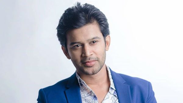 అభిజీత్ క్రేజ్‌కు ఇదే నిదర్శనం: బాలీవుడ్ హీరోలను వెనక్కి నెట్టేస్తూ.. రికార్డ్ బద్దలయ్యేలా ఉందే!