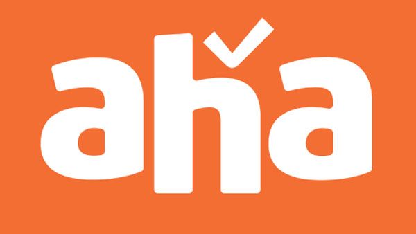 ఆహా కోసం మరో స్టార్ హీరోయిన్.. సమంత దర్శకుడితో బిగ్ బడ్జెట్ సిరీస్