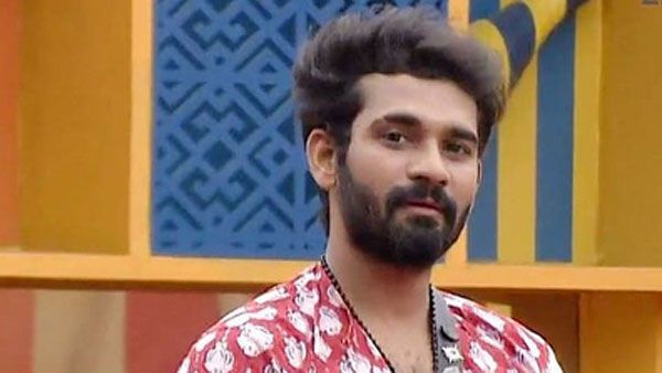 నీ చేష్టలు జీర్ణించుకోలేకపోతున్నా.. అవినాష్ చెప్పింది నిజమైంది.. అఖిల్‌పై మోనాల్ గుస్సా!