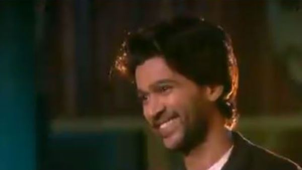 జీవితంలో తీసుకున్న గొప్ప నిర్ణయమిదే.. అభిజిత్ ఎమోషనల్ కామెంట్స్ వైరల్