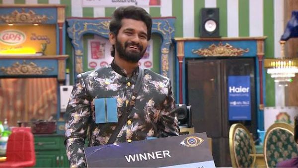 రాత్రి 9 గంటల తర్వాతే వస్తా.. మాస్ అంటూ అఖిల్‌ను ఇరుకున పెట్టిన నాగ్