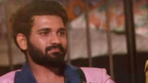 బిగ్ బాస్ షోలో నేనే విన్నర్ అవుతాను.. అది నేను కోరుకుంటే మూర్ఖుడినే.. అఖిల్ కామెంట్స్ వైరల్