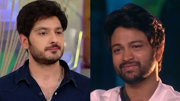 సోహెల్ పీఆర్ టీంను పెట్టుకుంటే కథ వేరేలా ఉండేది..అభిజిత్‌పై అలీ రెజా కామెంట్స్