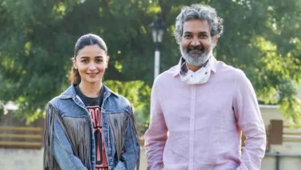 RRR: అలియా స్టాఫ్ కోసం రోజుకు లక్ష రూపాయలా.. మొత్తం ఎంత మంది అంటే..?