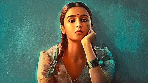 ఈ ఏడాది ఎక్కువ సమస్యల్లో ఇరుక్కున్న RRR బ్యూటీ.. ఏం చేసినా దరిద్రం వదల్లేదు