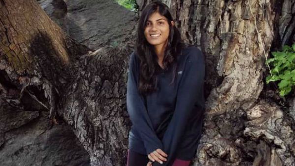 విశాల్ పెళ్లి ఆగిపోయినట్లే: మరొకరితో నిశ్చితార్థం చేసుకున్న ‘అర్జున్ రెడ్డి’ భామ