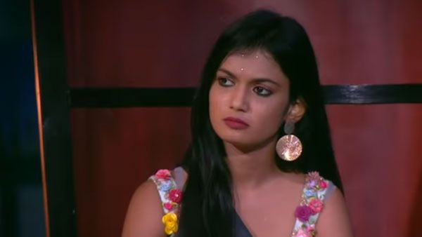 Bigg Boss Unseen.. ఎవరి పర్ఫామెన్స్ వారిదే.. వారిని తలుచుకుంటూ అరియానా ఎమోషనల్