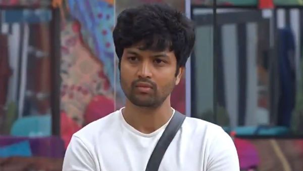 జార్జిరెడ్డి టీమ్‌తో సోహెల్ న్యూ మూవీ.. అభిజిత్ కంటే ముందే బిజీ అయ్యేలా..