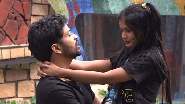 ఉదయం కౌగిలించుకొని రాత్రికి వేటు వేసిన అరియానా.. దెబ్బకు సోహెల్ మైండ్ బ్లాక్