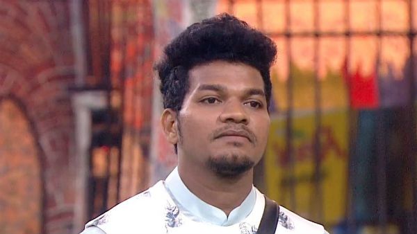 అవినాష్ బిగ్ బాస్ రెమ్యునరేషన్ ఎంతంటే.. ఒక్క దెబ్బతో ఆ కష్టాలన్నీ మాయం