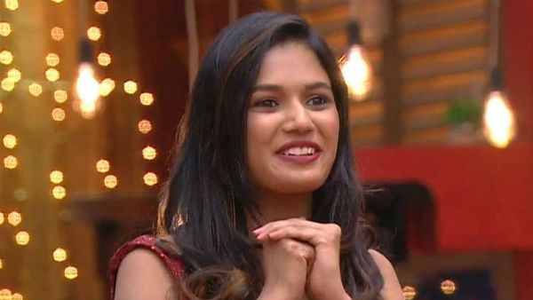 అవినాష్ అంతవరకే.. పెళ్లి చేసుకోవడానికి రెడీ.. కాబోయే వాడు సైలెంట్ గా ఉండాల్సిందే: అరియానా గ్లోరి