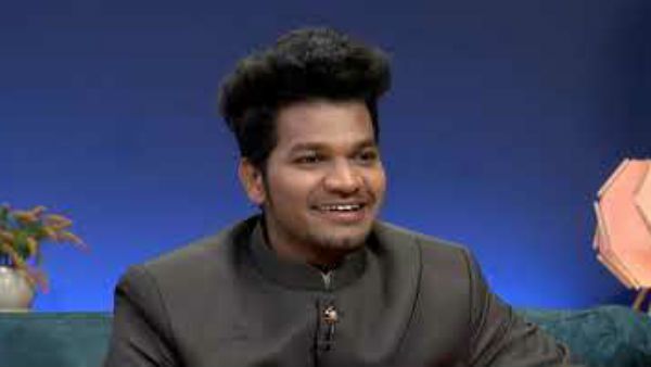 ‘అభిజిత్ స్టాంగ్ కంటెస్టెంట్ కాదు.. ఎందుకు ఓట్లు వేస్తున్నారో అర్ధం కావడం లేదు’