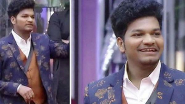 Bigg Boss Telugu Elimination: అవినాష్ విషయంలో షాకింగ్ రిపోర్ట్.. 14వ వారం వెళ్లిపోయేది ఎవరంటే?