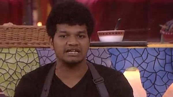 అవినాష్ రీఎంట్రీపై సెన్సేషనల్ న్యూస్ లీక్: అదే నిజమైతే ఆయనను ఎందుకు కలిసినట్లు!