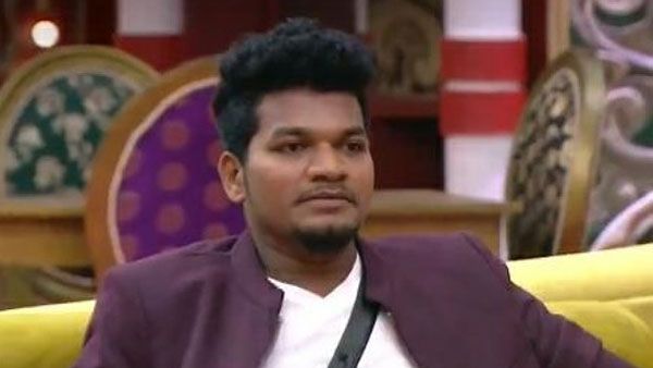 జబర్ధస్త్ షో సీక్రెట్ లీక్ చేసిన అవినాష్: అందుకే వాళ్లంతా బయటకు.. రీఎంట్రీపైనా కీలక వ్యాఖ్యలు