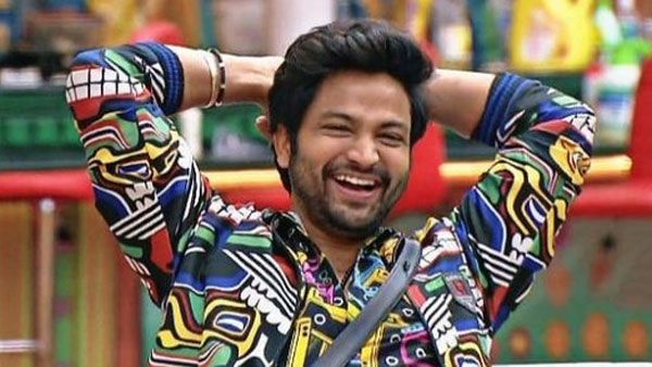 సోహెల్‌కు చిరంజీవి భార్య ఊహించని గిఫ్ట్: సురేఖ నీకోసం పంపిందని వీడియో చూపించడంతో!