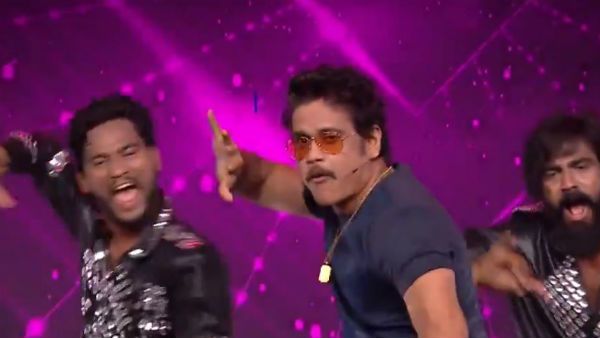 బిగ్‌బాస్‌ ప్రైజ్ మనీపై క్లారిటీ ఇచ్చిన నాగ్.. ఆ డబ్బు గెలుచుకుంటే.. సోహెల్ ఎమోషనల్