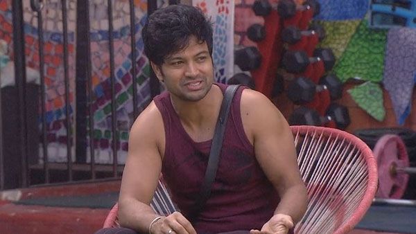 అలాంటి భార్య దొరికితే నరకమే..ఏం పీకావని ప్రశ్నిస్తే లైఫ్ దారుణం..సోహెల్ హాట్ కామెంట్స్