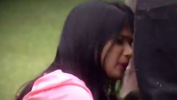 మేమంతా ఉండి లాభమేంటి?.. అరియానా అరుపులు వృథా అయ్యేలా ఉంది!!