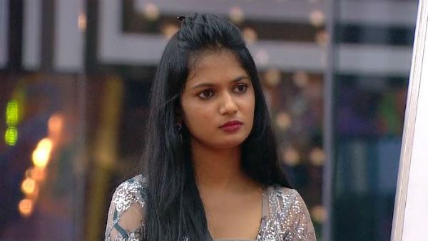 ఇంత దానికి అంత చేస్తుంది.. అందరూ అదే మాట.. అరియానాకు దెబ్బ మీద దెబ్బ