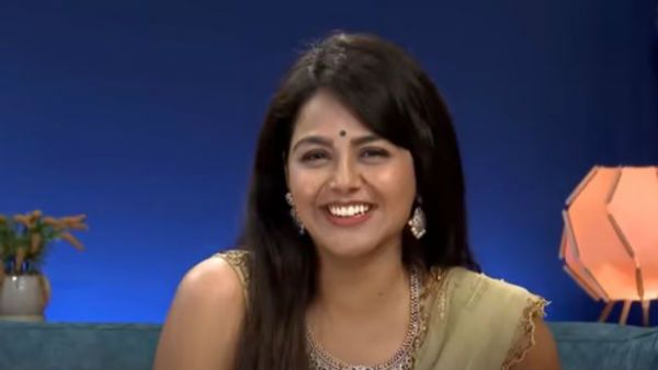 ఎలిమినేటైన వెంటనే అఖిల్‌కు మోనాల్ షాక్: మనసులో ఉన్న A అంటే ఎవరో చెప్పేసింది!