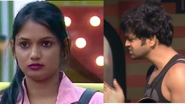 అఖిల్, సోహెల్‌కు బిగ్‌బాస్ చివాట్లు.. భోరుమంటూ అరియానా వార్నింగ్