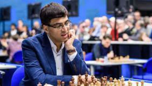 వెండితెరపై మరో మాస్టర్ మైండ్ బయోపిక్.. బాలీవుడ్ డైరెక్టర్ బిగ్ ప్లాన్