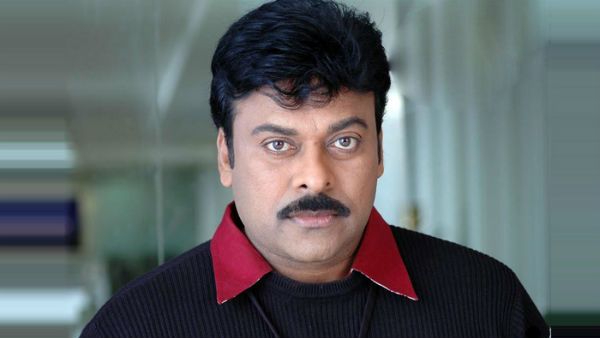 లూసిఫర్‌ రీమేక్‌కు దర్శకుడు దొరికాడోచ్.. ఎవ్వరూ ఊహించనట్టుగా షాకిచ్చిన చిరంజీవి