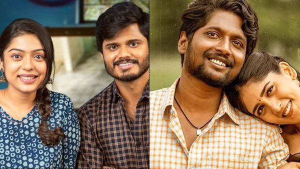 2020లో ఆ రెండు చిన్న సినిమాలే చాలా స్పెషల్.. పర్ఫెక్ట్ మూవీస్